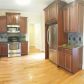 1400 Orange Blossom Terrace Se, Atlanta, GA 30316 ID:14824907