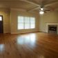 1400 Orange Blossom Terrace Se, Atlanta, GA 30316 ID:14824908