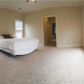 1400 Orange Blossom Terrace Se, Atlanta, GA 30316 ID:14824909