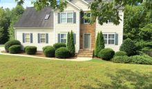 3410 Serenade Court Alpharetta, GA 30004