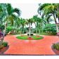 25481 SW 198th Ave, Homestead, FL 33031 ID:13893478