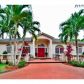 25481 SW 198th Ave, Homestead, FL 33031 ID:13893479