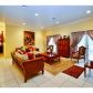 25481 SW 198th Ave, Homestead, FL 33031 ID:13893482