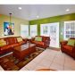 25481 SW 198th Ave, Homestead, FL 33031 ID:13893484