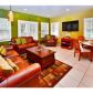 25481 SW 198th Ave, Homestead, FL 33031 ID:13893485