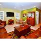 25481 SW 198th Ave, Homestead, FL 33031 ID:13893486