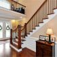 3582 Guildhall Trail, Marietta, GA 30066 ID:14763711