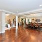 3582 Guildhall Trail, Marietta, GA 30066 ID:14763712