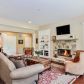 3582 Guildhall Trail, Marietta, GA 30066 ID:14763713