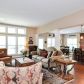 3582 Guildhall Trail, Marietta, GA 30066 ID:14763714