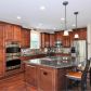 3582 Guildhall Trail, Marietta, GA 30066 ID:14763715