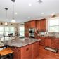 3582 Guildhall Trail, Marietta, GA 30066 ID:14763716