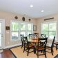 3582 Guildhall Trail, Marietta, GA 30066 ID:14763717