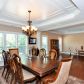 3582 Guildhall Trail, Marietta, GA 30066 ID:14763718