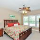 3582 Guildhall Trail, Marietta, GA 30066 ID:14763719