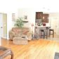 1002 Fernbank Drive, Woodstock, GA 30189 ID:14438688