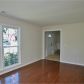 11560 Boxford Place, Alpharetta, GA 30022 ID:14646237