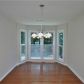 11560 Boxford Place, Alpharetta, GA 30022 ID:14646238