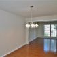 11560 Boxford Place, Alpharetta, GA 30022 ID:14646239