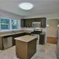 11560 Boxford Place, Alpharetta, GA 30022 ID:14646240