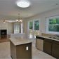 11560 Boxford Place, Alpharetta, GA 30022 ID:14646241