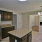 11560 Boxford Place, Alpharetta, GA 30022 ID:14646242