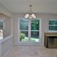 11560 Boxford Place, Alpharetta, GA 30022 ID:14646243