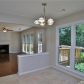 11560 Boxford Place, Alpharetta, GA 30022 ID:14646244