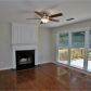 11560 Boxford Place, Alpharetta, GA 30022 ID:14646245