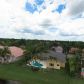 2564 Mayfair Ln, Fort Lauderdale, FL 33327 ID:14693073