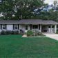 1201 Laboon Road, Monroe, GA 30655 ID:14780049