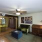 1201 Laboon Road, Monroe, GA 30655 ID:14780050