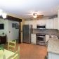 1201 Laboon Road, Monroe, GA 30655 ID:14780054