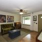 1201 Laboon Road, Monroe, GA 30655 ID:14780057