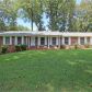 1310 Bellemeade Circle Sw, Mableton, GA 30126 ID:14809356