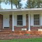 1310 Bellemeade Circle Sw, Mableton, GA 30126 ID:14809357