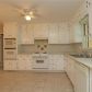 1310 Bellemeade Circle Sw, Mableton, GA 30126 ID:14809360