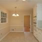 1310 Bellemeade Circle Sw, Mableton, GA 30126 ID:14809361