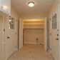 1310 Bellemeade Circle Sw, Mableton, GA 30126 ID:14809363