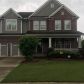 7493 Regatta Way, Flowery Branch, GA 30542 ID:14459323