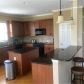 7493 Regatta Way, Flowery Branch, GA 30542 ID:14459326