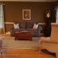 7493 Regatta Way, Flowery Branch, GA 30542 ID:14459328