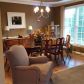 7493 Regatta Way, Flowery Branch, GA 30542 ID:14459329