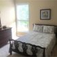 7493 Regatta Way, Flowery Branch, GA 30542 ID:14459330