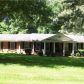 2011 Hemlock Trail, Snellville, GA 30078 ID:14574017