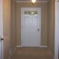 2011 Hemlock Trail, Snellville, GA 30078 ID:14574019