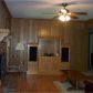 2011 Hemlock Trail, Snellville, GA 30078 ID:14574024