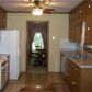 2011 Hemlock Trail, Snellville, GA 30078 ID:14574026