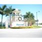 946 NE 42nd Pl # 0, Homestead, FL 33033 ID:14626725