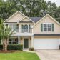 2042 Ridgestone Landing Sw, Marietta, GA 30008 ID:14759847